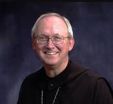 Knowing and Believing: The Self-Emptying of God with Fr. John Klassen