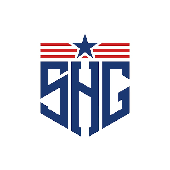 SHGO (USA)