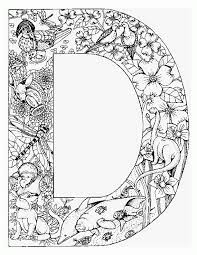 This packet contains all 26 letters on full sized pages with bold. We4you2 Kleurplaten Van Alfabet Dieren Alfabet Kleurplaten Gratis Kleurplaten Dieren Kleurplaten