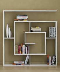 It is always better to choose living plants than artificial ones. 15 Awesome Creative Minimalist Bookshelf Design Ideas For Your Home Library Design Decorating Minimalist Shelves Minimalist Furniture Design Creative Bookshelves