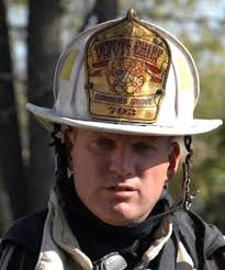 The Rapid Intervention Reality of Your Department