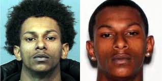 Indiana murder suspect arrested in Sparks