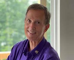 The Trussville Tribune