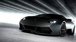 Full Hd Wallpapers 1080p Cars Free Download Luxury Car Rental Car Wallpapers Sports Car Wallpaper