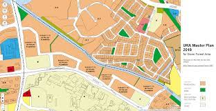See pricing and listing details of dover real estate for sale. Dover Forest Resource Site