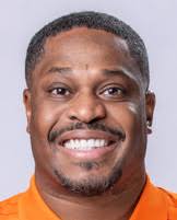 Skyhawks Cowboys UT Martin