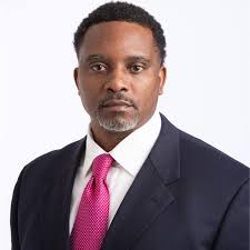 Chad Chahbazi Email & Phone Number