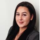 Ast aus Hamburg in der Personensuche von Das Telefonbuch