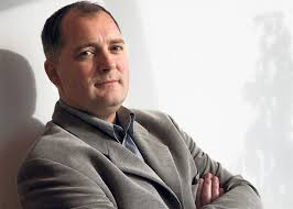 Kim Simonsen er favorit som ny HK-formand