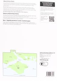 imray chart c3 isle of wight amazon co uk imray