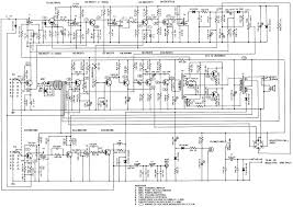 Image result for Handic 605