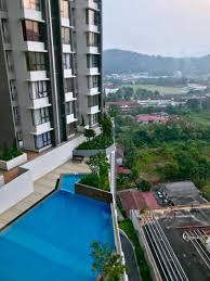 ‍♀️ certified beautician •facial •bbglow •bbblush •dermapen rm50 for booking slot ayuman suites , gombak. Ayuman Suites For Stay Serviced Apartments For Rent In Batu 7 Gombak Selangor Malaysia