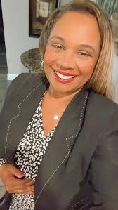 leadership #healthcare #happihealth #fqhc