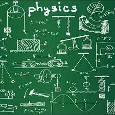 English Tamil Medium Advance Level Physics Class Physics Tuition Physics Board Exam