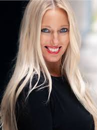 Brand Ambassador Tanning Tips