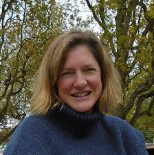 Somewhat Scandalous (Brambridge Novels Book 1)