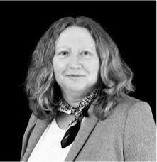 Karen Edwards » Total Tax Group