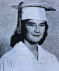 Obituary for D'Lyla Kerscher Longo