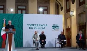 Para obtener la cita el ciudadano debe ingresar al portal vacunacion.jalisco.gob.mx. Gobierno De Mexico Abre Registro Para Vacunacion Contra Covid 19 De Personas Adultas Mayores Secretaria De Gobernacion Gobierno Gob Mx