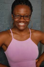 School Girls — Jungle Theater