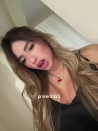 Met Gala 2023 Eileen