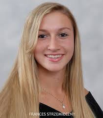 14 Millville High School seniors vie for title of Miss Holly City