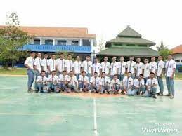 Ppdb smk negeri 1 petarukan jalan raya petarukan pegundan km 3 pegundan. Smk N 1 Petarukan Nicstri One 009 Youtube