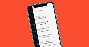 This Is The Best App For Organizing Your Life Cozi Was Named The Best Family Calendar App You Ll Never Lo Scheduling App Family Calendar App Family Calendar