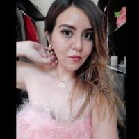 600+ perfiles de «Carmina»