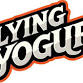 Flying Yogurt at Greater Kensington Stringband event image