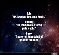 Gute Nacht Witze Und Spruche Debeste De