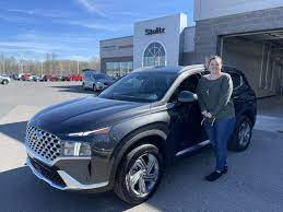 See more of stoltz toyota of dubois on facebook. Stoltz Hyundai Of Dubois Stoltzhyundai Twitter