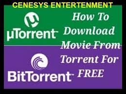 Download Full Hd Bahubali 2 Movie Bahubali 2 Movie Bahubali 2 2 Movie