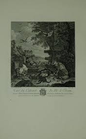 Our cabinets are a great match with any amp especially with fuchs. Huhnerhof Und Fuchs Mit Totem Hahn Radierung Von Zehender Nach Dem Gemalde Von Hondecoeter Unten Mit Beschriftung Tire Du Cabinet De Mr Le Brun Von Hondecoeter Melchior De Ca 1636 1695 Nach 1795