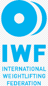 Jun 20, 2021 · en verano las bacterias campan a sus anchas por las altas temperaturas y podemos acabar sufriendo una toxiinfección. Sport Logo Png Download 860 1567 Free Transparent World Weightlifting Championships Png Download Cleanpng Kisspng
