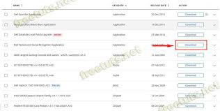 Whether you're working on an alienware, inspiron, latitude, or other dell product, driver updates keep your device running at top performance. How To Install Driver For Dell Laptop Download Directly From Dell Homepage