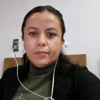 20+ perfiles de «Eunice Suarez Suarez»