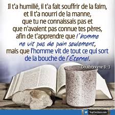 Epingle Sur Bienvenue Sur Topchretien Https Www Topchretien Com