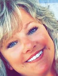 Sandy Dean Mills Obituary