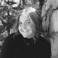 Happy to share that next Fall, I will be attending UMass Amherst as a  Dual-Degree MBA/MS Sport Management candidate within the Isenberg School of  Management, UMass Amherst!