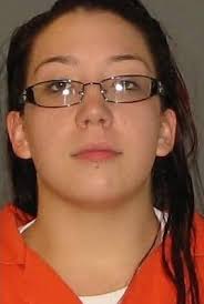 Kingston police arrest two