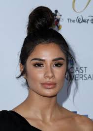 S.M. Soto (authorsmsoto)