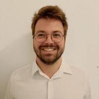 Victor Cuenca Barceló