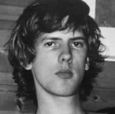 The John Lennon interview