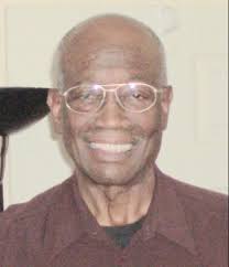 Search Henry Burroughs Obituaries and Funeral Services