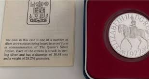 Image result for Avocado Base 1977 Crown