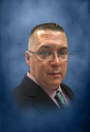 Obituary of Michael John Rice