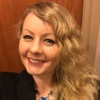 Jennifer “Jenny” Liese