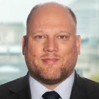 20+ "Steven Drescher" profiles