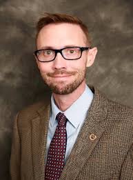 Tower Day Program 2024